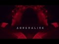 Adrenaline - Kapela (album Toapa)