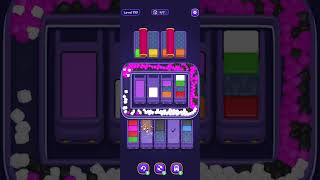 Loop Sort - Level 799
