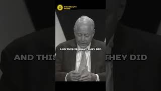 The HACK Time Management Technique of 49 Out of 50 CEOs | Brian Tracy Motivation #shorts