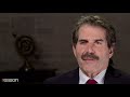 stossel tax myths