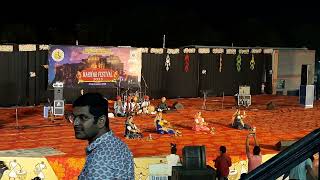 marwar festival 2023 #jodhpur #marwarfestival2023