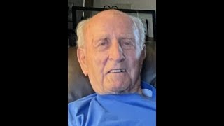 Lowell Hermansen Funeral