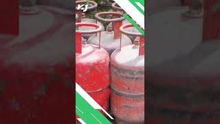 പ്രധാനമന്ത്രി ഉജ്വല യോജന: LPG സബ്സിഡി ഒരു വർഷത്തേക്ക് നീട്ടി | lpgcylinder |subsidy|pmmodi|pmkisan|