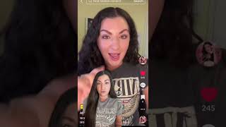 MUGSHOT BIAS CHAT #TrueCrime #Crime #AustinMetcalf #KarmeloAnthony