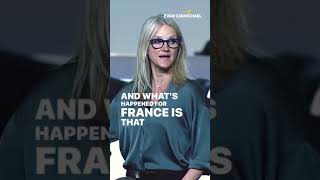 Through The ACTION You Will BUILD The BELIEF! | Mel Robbins | #Shorts