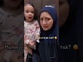 Fazura tanya Fatima, 