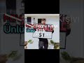 mr.beast doğru kişiyi ünlü ettik shorts keşfet mrbeast edit mrbeastshorts