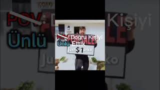 Mr.Beast doğru kişiyi ünlü ettik #shorts #keşfet #mrbeast #edit #mrbeastshorts