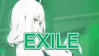 【Malody】 譜面供養㊱ (10K) EXILE/-45 【bms】