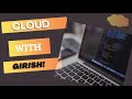 How to develop AWS Lambda locally with SAM, Docker, Python and VSCode