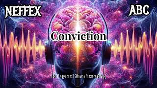 NEFFEX -_- Conviction (Copyright Free) No.174