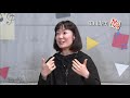 田川寿美 楓③（うたナビトーク入り） 210423 shiyol heie hd