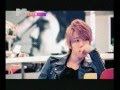 03.29.2012 Super Junior  M 華麗的獨秀 S.O.L.O. MV 首播