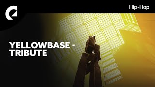 Yellowbase - Tribute