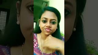 അല്ലാ ഇതെന്താ എന്റെ മുഖം ഇങ്ങനെ #please_subscribe #viral #youtubeshorts #youtube #shorts #