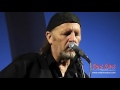 Jimmy LaFave - Never Is A Moment - Old Church Center