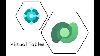 Business central: Install and configure Virtual Tables on BC & Dataverse