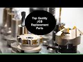 jcb spare parts manufacturer delhi parts of jcb in delhi seetech