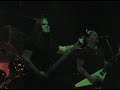 dissection starless aeon live