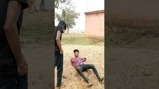 10 ଟଙ୍କା ନେଉ ନି odia comedy 🤣shorts/ g.b toka #trending #viral #comedy #shorts #odiacomedy