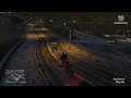 GTA V - Online GTATORONTOCITY - Tryhard Bad Boy (PS5) 4k