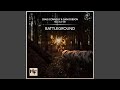 Battleground (Trance Mix)