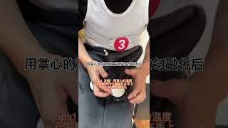 舔狗大賽！李宗恒被嘲是舔狗屆的恥辱，屬于他的時代又回來了！#李宗恒 #搞笑 #內容過于真實 #shorts