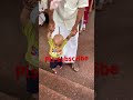 Tirupati lo tonsure #tirupati#govindagovinda#govinda#shorts#youtubeshorts#trending#viral#family