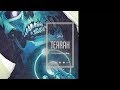 Download NIGHTGRIND ATLAS mp3