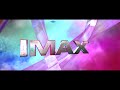 imax® countdown to suicide squad