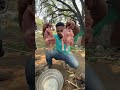 murge k kapure sagarpatil728 comedy reels funny murge cooking kapuraking kapura