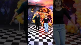 Filhaal2 Mohabbat Dance Video | Akshay Kumar | BPraak | Sonu Chhipa