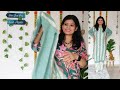 meesho wollen kurti sets haul latest affordable wollen kurti sets purnimamanral meeshofashion