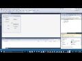 03   Naming Conventions in Visual Basic