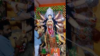 Durga Amritwani By Anuradha Paudwal IAudio Song Juke Box