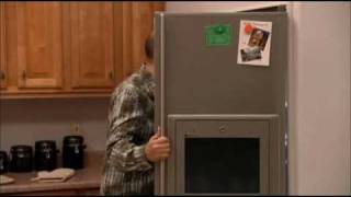 Tobias's Hard Boiled Eggs - Arrested Development
