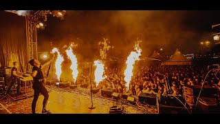 Official Aftermovie | Zomerfeesten de Hoeve 2019