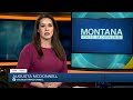 Q2 Montana This Morning Top Stories 12-8-22