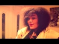 Rebelyous Ft Samara & Zoe Rochelle - What I Like (Music Video)