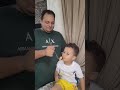 لما ابوك يأكلك لمون بالعافبه 😱 funny comedy humor risate stitch mercuri_88 mercuri88 tiktok