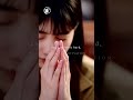 promise yourself you never giveup🔥 kdrama study motivation📚 short motivation studymotivation