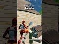 ranked reload is broken fortnite fortniteshorts shorts