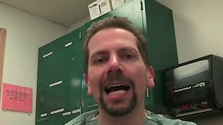 RACC Unit Philosophy