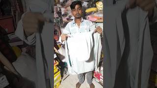 Muzaffarpur sabse famous Kapda ka Dukaan Manglam vastralay....#youtubeshorts #viralvideo #fashion