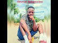 dieuman & drama boy Officialaudio ikibasumba