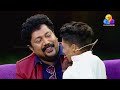 ithu item vere comedy show ep 145