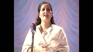 Lag Ja Gale Ke Phir (Full Video) - Anuradha Paudwal | Tribute Song
