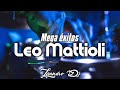 Mega Éxitos Leo Mattioli - Lisandro Dj