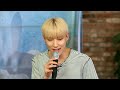 b.a.p의 사생활 1회 2016 문종업 cut