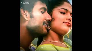 pandem kodi movie tamil song##